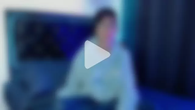 gabriel_x18 photo 20