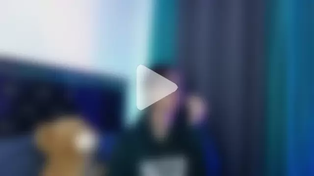 gabriel_x18 photo 19