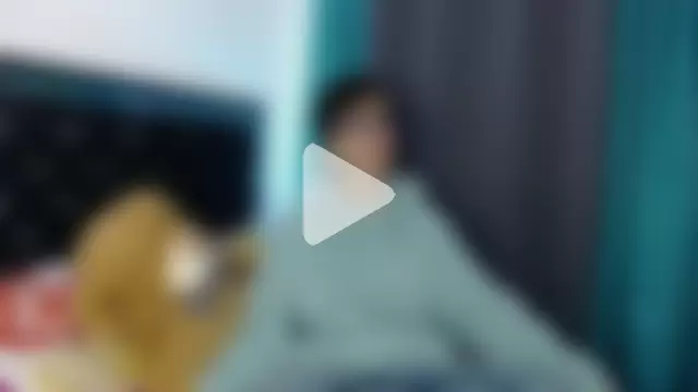 gabriel_x18 photo 18