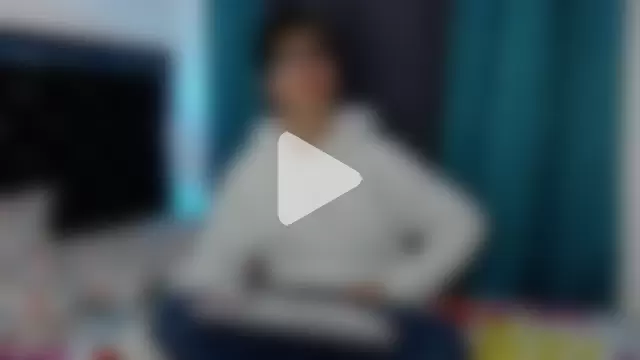 gabriel_x18 photo 12