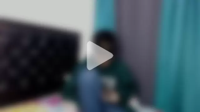 gabriel_x18 photo 11