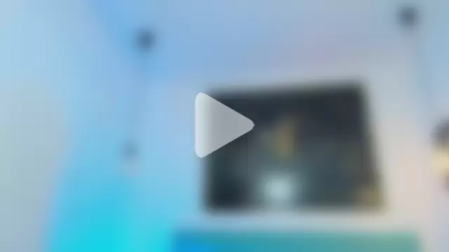 gabriela_cortez photo 22