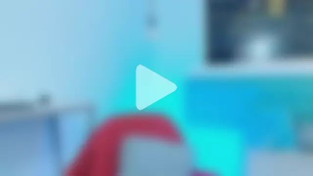 gabriela_cortez photo 21