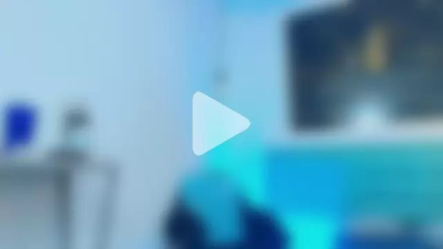 gabriela_cortez photo 20