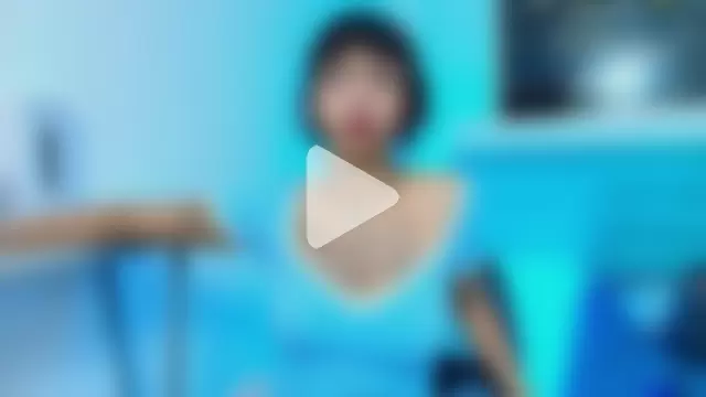 gabriela_cortez photo 15