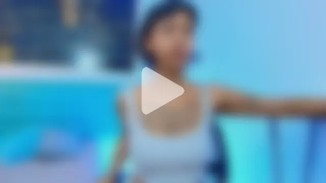 gabriela_cortez photo 12