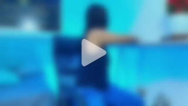 gabriela_cortez photo 9