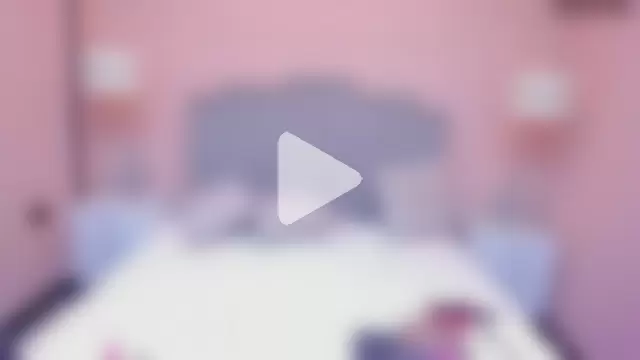 gabriela_lux photo 30