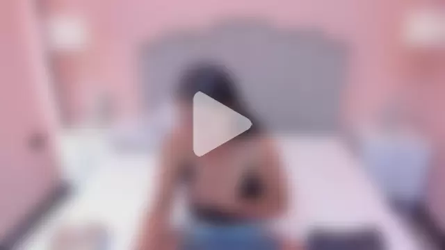 gabriela_lux photo 27