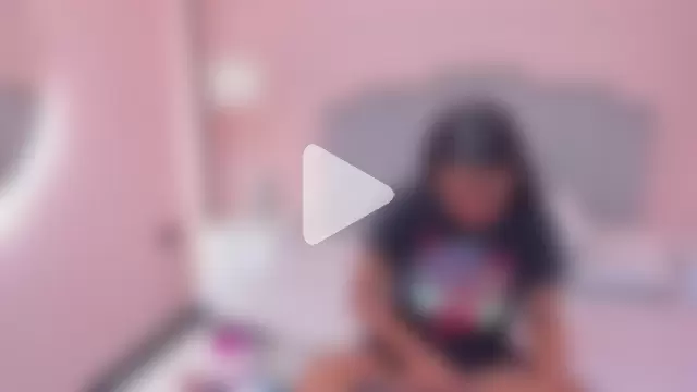 gabriela_lux photo 25