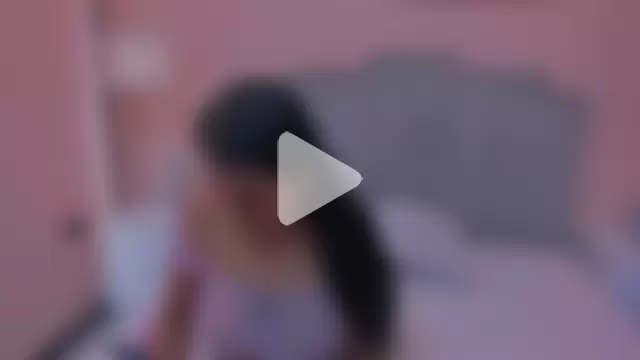 gabriela_lux photo 20