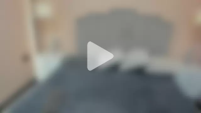 gabriela_lux photo 18