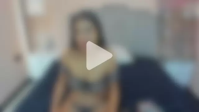 gabriela_lux photo 13