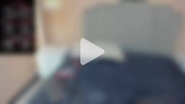 gabriela_lux photo 2