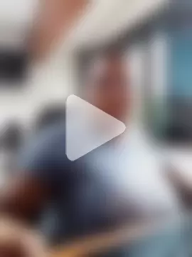 gabrielabrunette69 photo 23