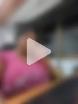 gabrielabrunette69 photo 19