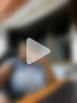 gabrielabrunette69 photo 18