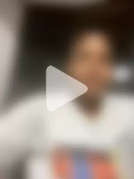 gabrielabrunette69 photo 10