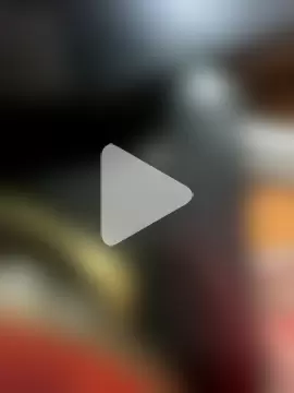 gabrielabrunette69 photo 9