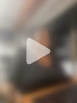 gabrielabrunette69 photo 2