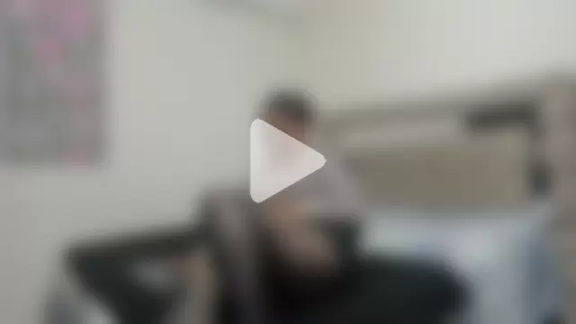 gabrielaponce11 photo 29