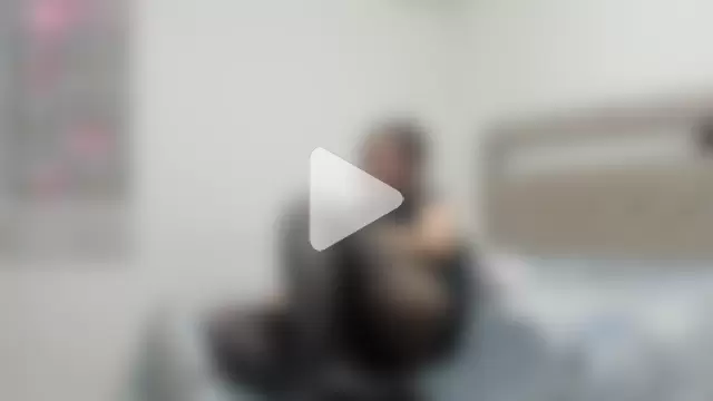 gabrielaponce11 photo 23