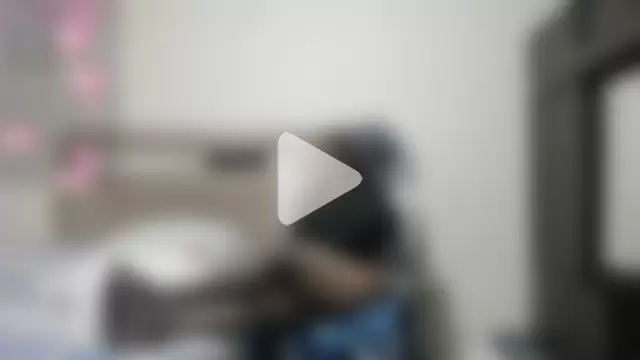 gabrielaponce11 photo 22