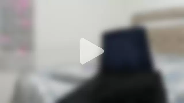 gabrielaponce11 photo 19