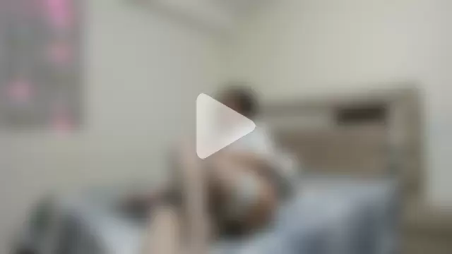 gabrielaponce11 photo 10