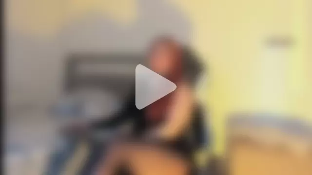 gabrielaponce11 photo 14