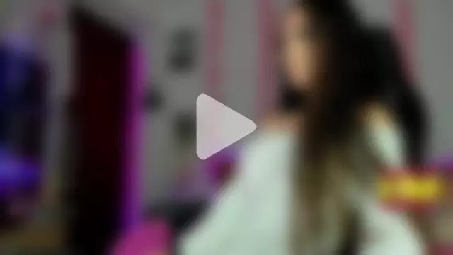 gabrielatafur_ photo 12