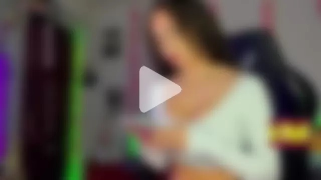 gabrielatafur_ photo 6