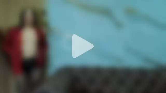 gabriella_storm_tf photo 15