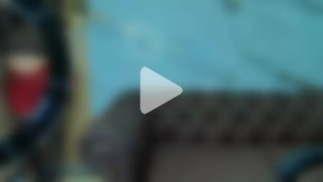 gabriella_storm_tf photo 14