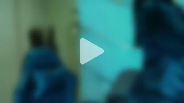 gabriella_storm_tf photo 9