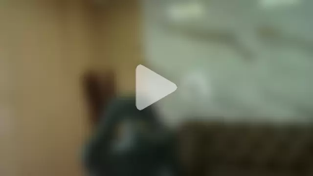 gabriella_storm_tf photo 8