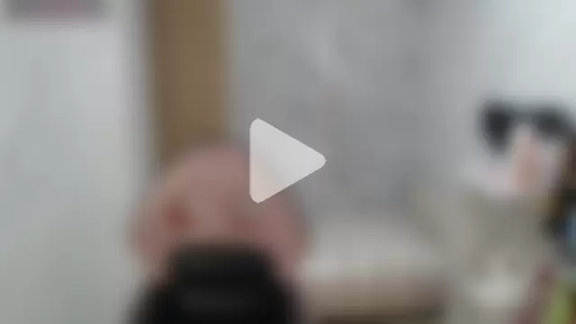 gabriella_storm_tf photo 24