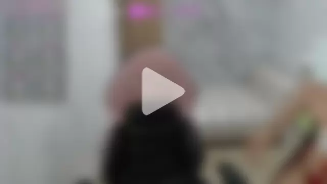 gabriella_storm_tf photo 17