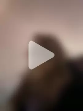 gabriellacali photo 5