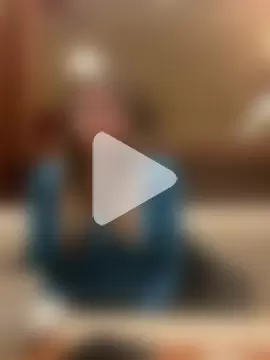 gabriellacali photo 2