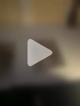 gabriellacali photo 1