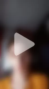 gabrielramirezx photo 22