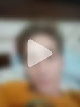 gabrielramirezx photo 21