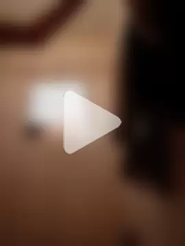 gabrielramirezx photo 14