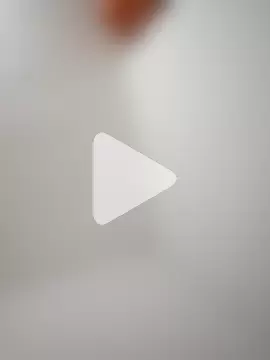 gabrielramirezx photo 13