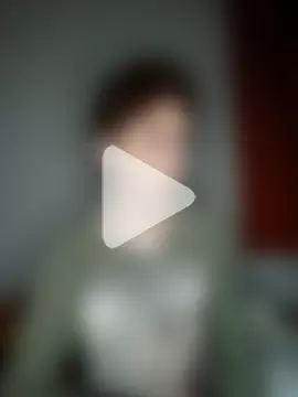 gabrielramirezx photo 11