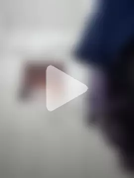 gabrielramirezx photo 9