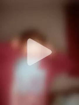 gabrielramirezx photo 8