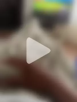 gabrielstc157 photo 2