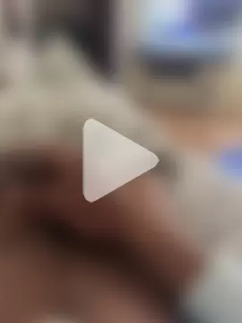 gabrielstc157 photo 1